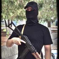 Vano_Vlasov