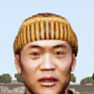 Vlad_Alferov