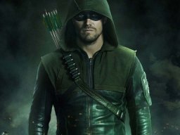 ARROW