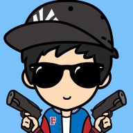 12Artem12