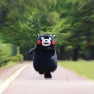 Тарас Рускевич