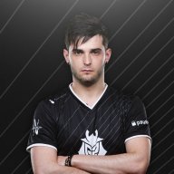 Dev1ce