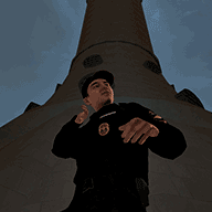 Nicolay_Badrutdinov