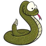 Snake47