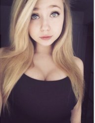 Vitaly_Rogatin