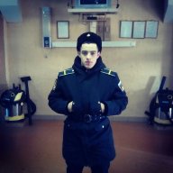 Vladimir_Voroshilov