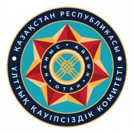 Aristarh_Lordeckiy
