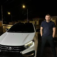 Ivan_Demidovka