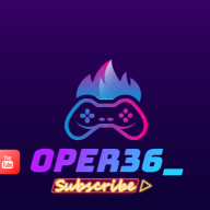 Nikita_Oper36