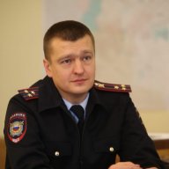 Andrey_Komandorskiy