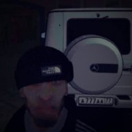 Shamil_konkretny