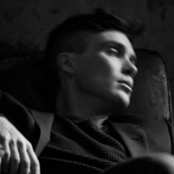 John_Chapman