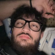 Asata_Caponе