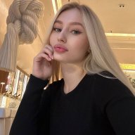 Alexey_Blessed