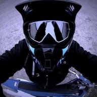 KeSha_8.