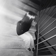 Timony_Kaprizny