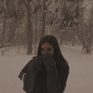 Jizzy Astrovskiy