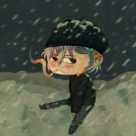 Лёха Говногуков