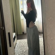 Владислав Гладких