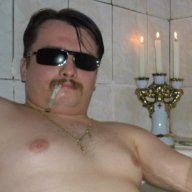 Kirill_Renaissance
