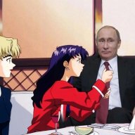 Romashkov