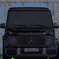 дима2014