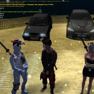 Aleks_Winchester