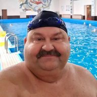 Maksim Kazakov