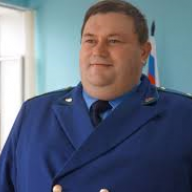 Pavel_Kolesow