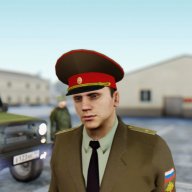 Ismail_Astapov