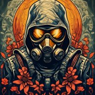 Ivan_Sobr