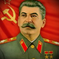 Hamosha_Kalenin1