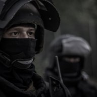 Alex Dragunov