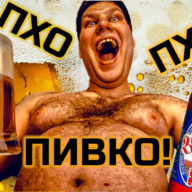 Zakhar_Miroshnikov