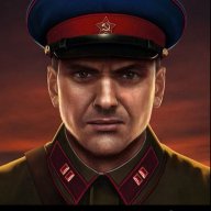 Vladimir_Khasanov
