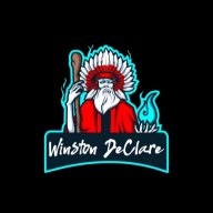 Winston_DeClare