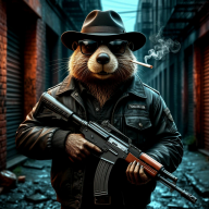 Robert_Lazoretto