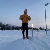 Filipp_Trepsaid