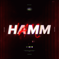 Hamm