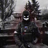 Arseniy_Kulishov