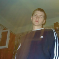 Lewis_Kravec