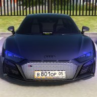 Ксаен Венгалби