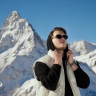 Emilliano_Khamamatov