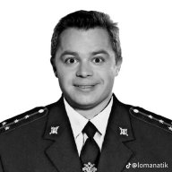 Felix_Mulller
