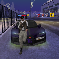 Michael_Belkin