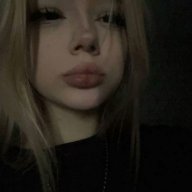 нонсенс