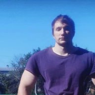 Grigoriy_Ptichkin