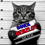 Sanek_Berzloy