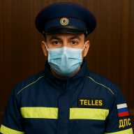 Roman_Telles