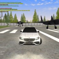 Pavel_Ivanovih